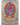 Vajrayogini Painting
