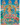 Manjushri Artwork