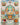 Enlighten Your Space with Hand-Painted Sakya Master Thangka Art