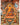 Sakyamuni Buddha Handmade Tibetan Thangka