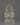 Crystal Samantabhadra Statue