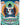 Samantabhadra Buddha Shakti