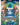 Samantabhadra Yab Yum Buddha Thangka