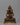 Adi Buddha Samantabhadra Consort 
