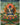 Samantabhadra Yab Yum Buddha