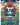Samantabhadra Yab Yum Buddha Thangka