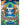 Samantabhadra Yab Yum Buddha