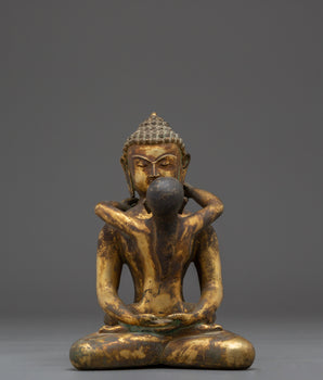 Samantabhadra