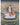 Tibetan Samantabhadra Thangka Print