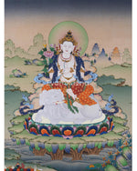 SamantaBhadra