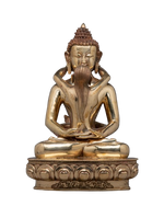 Samantabhadra