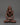 Enlightened Buddha with consort