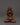 Tantric Buddha with consort figurine