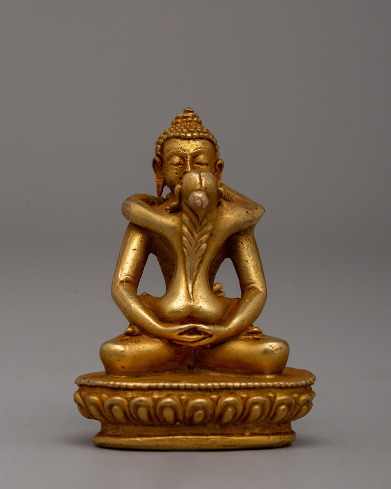 samantabhadra-with-consort-figurine