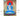 Primordial Buddha Samantrabhadra Thangka | Spiritual Meditation Art