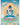 Handmade Samanthabhdara Thangka