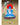 Samantrabhadra Consort Thangka