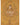 Samatabhadra and Vajrasattva