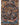Bhavachakra Thangka
