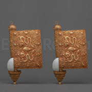 Buddhist Sankha