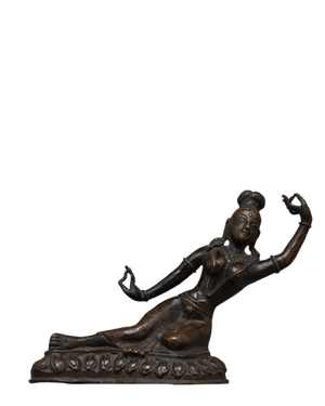 Apsara