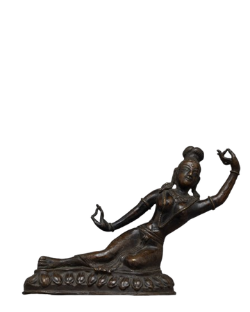 Apsara