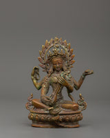 saraswati