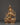 Saraswati Goddess Statue in Copper