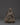 Saraswati Goddess of Wisdom | Spiritual Growth and Blessing