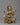 Exquisite Saraswati Devi Statue