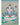 13-inch-saraswati-thangka