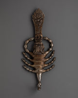 scorpion decor