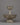 Copper Serkyem Set