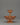 Buddhist Ritual Object Serkyem Set