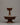 Tibetan Altar Offerings Serkyem Set