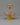Serkyem For Buddhist Offering