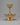 Buddhist Serkyem Set