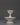 Tibetan Serkyem Cup Set