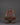 Tibetan Ritual Serkyem Set