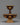 Serkyem Offering Bowl