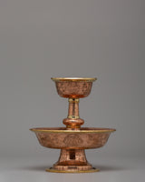 buddhist-serkyem-set-to-enhance-your-home-decor