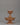 buddhist-serkyem-set-to-enhance-your-home-decor