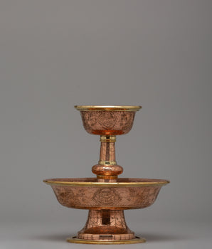 buddhist-serkyem-set-to-enhance-your-home-decor