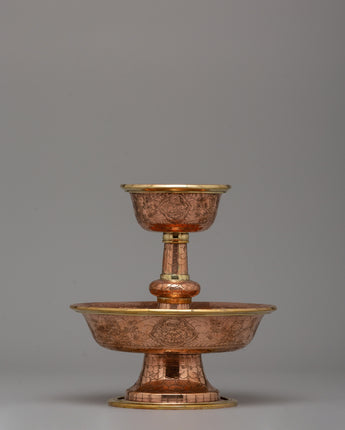 buddhist-serkyem-set-to-enhance-your-home-decor