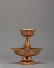 buddhist-serkyem-set-to-enhance-your-home-decor