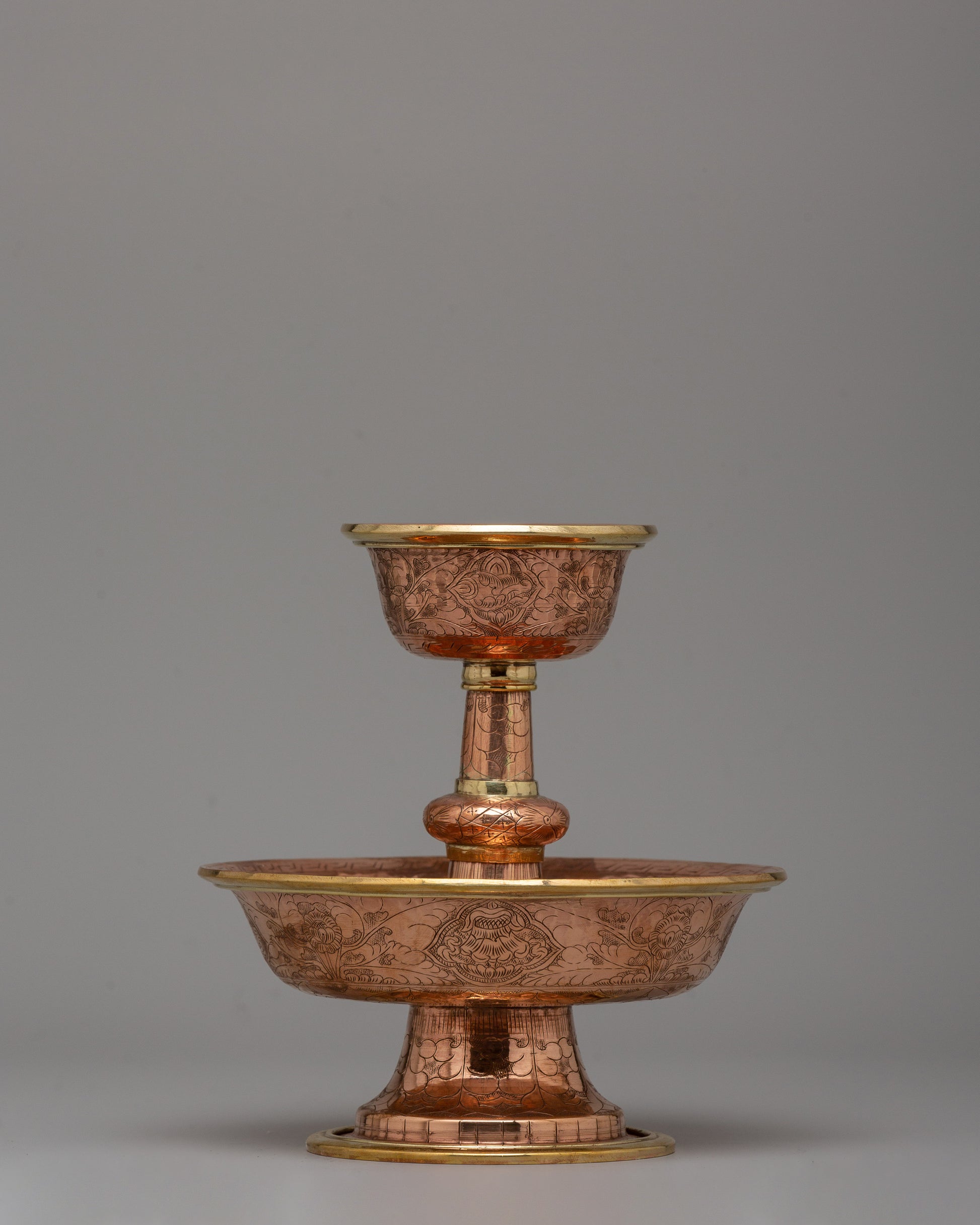 buddhist-serkyem-set-to-enhance-your-home-decor