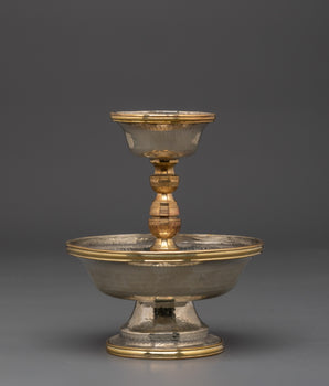serkyem-set-for-offering