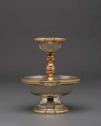 serkyem-set-for-offering