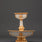 gold-plated-serkyem