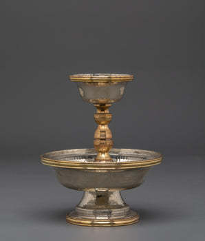 buddhist-altar-serkyem-set